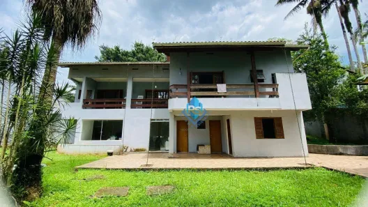 Fazenda/Sítio com 3 Quartos à venda, 475m² no Dos Finco, São Bernardo do Campo