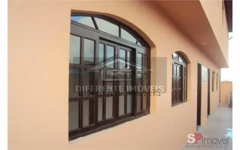 Sobrado com 3 Quartos à venda, 90m² no Vila Ré, São Paulo