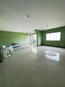 Casa com 7 Quartos à venda, 350m² no Valparaíso, Serra