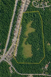 Lote/Terreno à venda, 15000m² no Chácara Águas da Pedra, Itaquaquecetuba