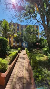 Apartamento com 3 Quartos à venda, 68m² no Jardim Capelinha, São Paulo