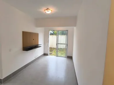 Apartamento com 2 Quartos à venda, 103m² no Morro Nova Cintra, Santos