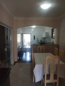 Casa com 3 Quartos à venda, 600m² no Campo Grande, Rio de Janeiro