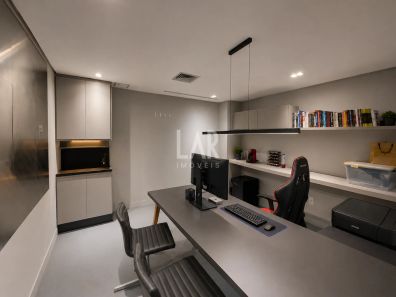 Ponto Comercial à venda, 30m² no Savassi, Belo Horizonte