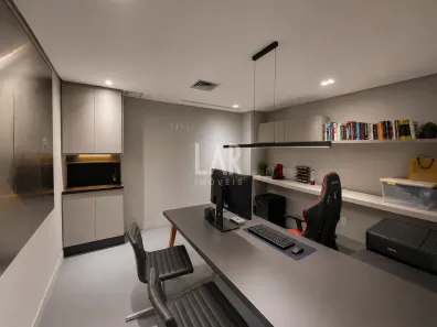 Ponto Comercial à venda, 30m² no Savassi, Belo Horizonte
