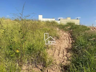 Lote/Terreno à venda, 665m² no Sagrado Coração de Jesus, Louveira