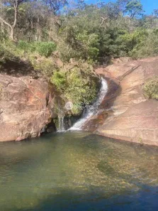 Lote/Terreno à venda, 33000m² no , Moeda