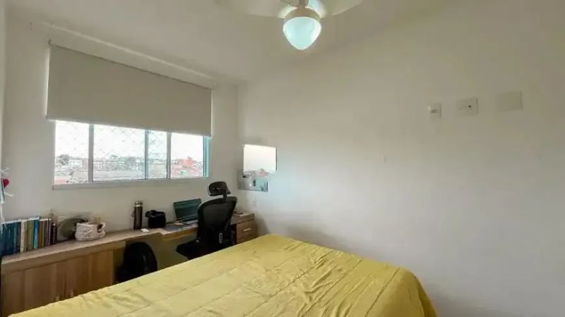 Foto 7