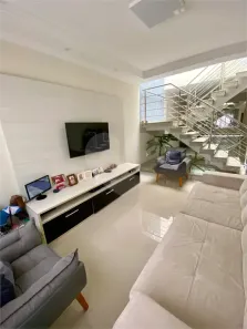 Sobrado com 3 Quartos à venda, 167m² no Vila Gustavo, São Paulo