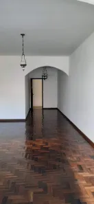 Apartamento com 3 Quartos à venda, 154m² no Dois de Julho, Salvador