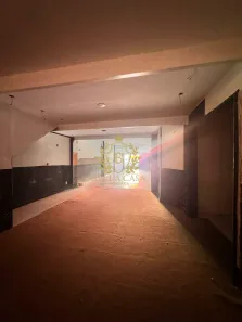 Ponto Comercial para alugar, 110m² no Centro, Araruama
