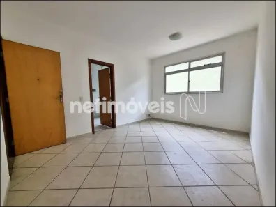 Apartamento com 3 Quartos à venda, 80m² no Álvaro Camargos, Belo Horizonte
