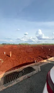Lote/Terreno à venda, 126m² no Residencial Quilombo II, Campinas