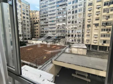 Apartamento com 2 Quartos à venda, 90m² no Copacabana, Rio de Janeiro