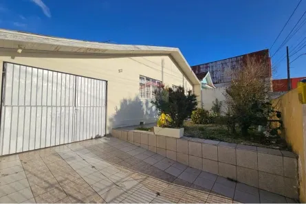 Lote/Terreno à venda, 432m² no Boneca do Iguaçu, São José dos Pinhais