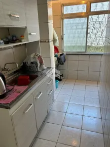 Apartamento com 1 Quarto à venda, 38m² no Cavalhada, Porto Alegre