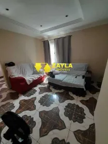 Apartamento com 4 Quartos à venda, 74m² no Jardim América, Rio de Janeiro