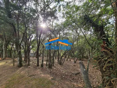 Lote/Terreno à venda, 1575m² no Vila de São Fernando, Cotia
