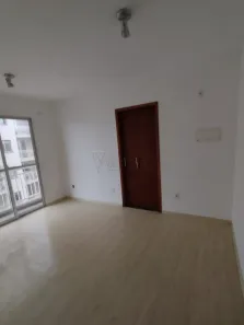 Apartamento com 2 Quartos à venda, 50m² no Parque Novo Horizonte, São José dos Campos