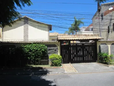 Casa com 2 Quartos à venda, 67m² no Palmeiras, Cabo Frio