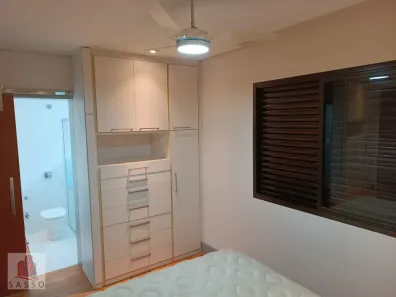 Apartamento com 3 Quartos à venda, 118m² no Pitangueiras, Guarujá