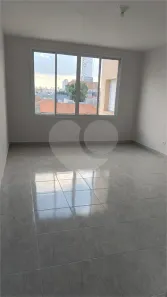 Apartamento com 3 Quartos à venda, 114m² no Tatuapé, São Paulo