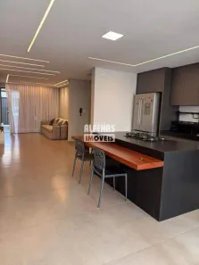 Casa com 4 Quartos à venda, 230m² no Betânia, Contagem