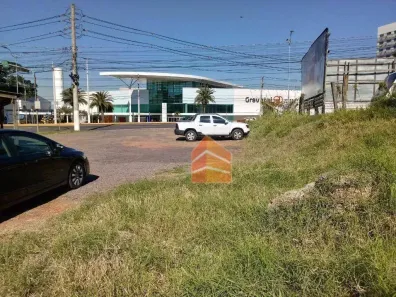 Lote/Terreno à venda, 451m² no Centro, Gravataí