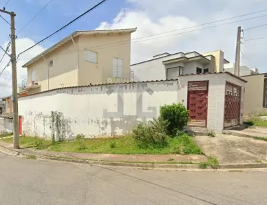 Sobrado com 3 Quartos à venda, 175m² no Jardins do Paraíso, Mogi das Cruzes