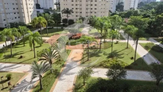 Apartamento com 3 Quartos à venda, 178m² no Mooca, São Paulo