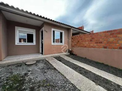 Casa com 2 Quartos à venda, 4434m² no Meu Rincão, Cachoeirinha