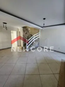 Casa de Condomínio com 3 Quartos à venda, 160m² no Taquara, Rio de Janeiro