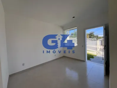 Sobrado com 3 Quartos à venda, 115m² no Taboão, Curitiba