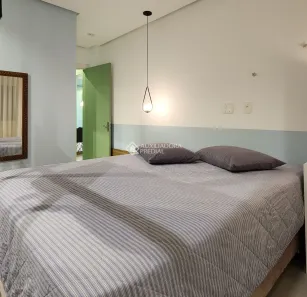 Apartamento com 2 Quartos à venda, 71m² no Universitário, Lajeado