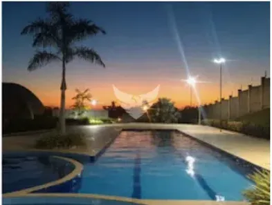 Lote/Terreno à venda, 772m² no Triângulo, Porto Velho