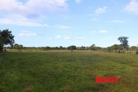 Lote/Terreno para alugar, 20000m² no Sambaqui, Florianópolis