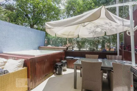 Sobrado com 2 Quartos à venda, 190m² no Jardim Colombo, São Paulo