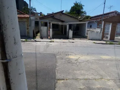 Lote/Terreno à venda, 500m² no Tremembé, São Paulo