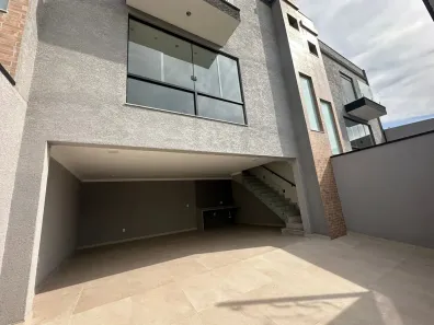 Sobrado com 2 Quartos à venda, 145m² no Vila Carrão, São Paulo