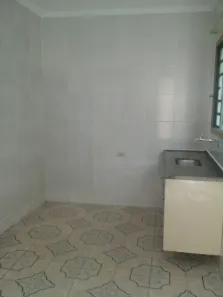 Sobrado com 1 Quarto para alugar, 60m² no Vila Campo Grande, São Paulo