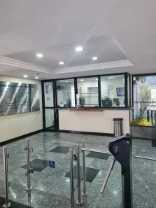 Sala Comercial à venda, 52m² no Ipiranga, São Paulo