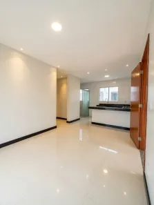 Apartamento com 3 Quartos para venda ou aluguel, 60m² no Quarenta Horas (Coqueiro), Ananindeua