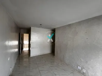 Apartamento com 2 Quartos para alugar, 60m² no Candeias, Jaboatão dos Guararapes