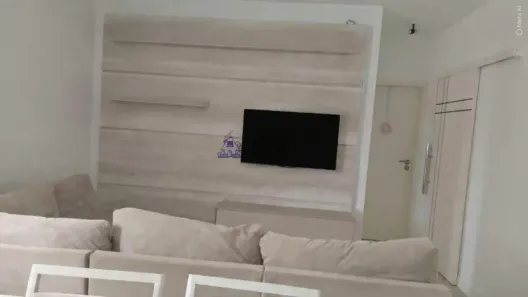 Apartamento com 2 Quartos à venda, 67m² no Parque Industrial, São José dos Campos