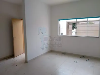 Casa com 2 Quartos à venda, 148m² no Parque dos Lagos, Ribeirão Preto