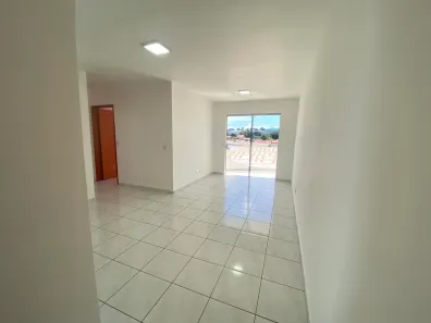 Apartamento com 2 Quartos à venda, 62m² no Vila Brasília, Aparecida de Goiânia