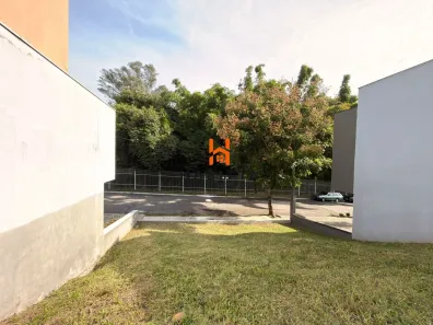 Lote/Terreno à venda, 331m² no Jardim Gramados de Sorocaba, Sorocaba
