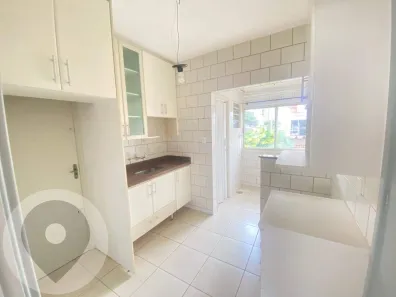 Apartamento com 2 Quartos à venda, 70m² no Centro, Campinas