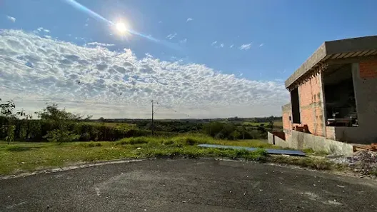 Lote/Terreno à venda, 478m² no Residencial Haras Inga Mirim, Boituva