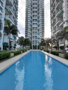 Apartamento com 3 Quartos à venda, 82m² no Engenheiro Luciano Cavalcante, Fortaleza